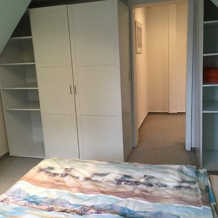Ferienwohnung Harzsterne Braunlage Extérieur photo