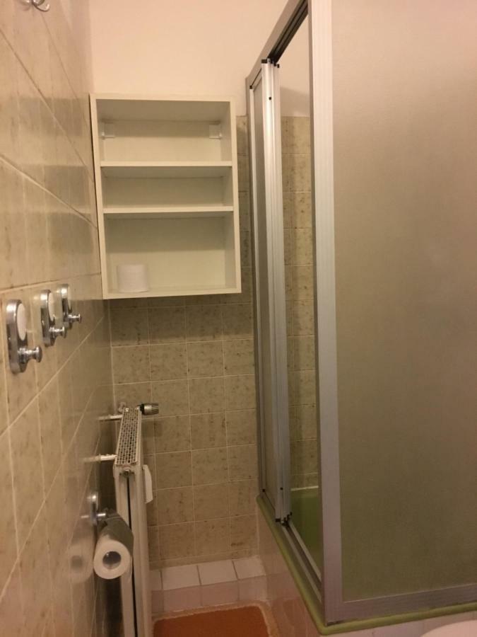 Ferienwohnung Harzsterne Braunlage Extérieur photo